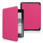 StylePro Kindle Paperwhite 7" & Colorsoft 7" slimfit cover, Rose
