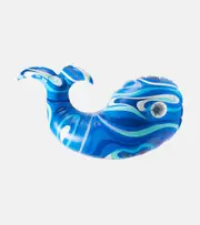 [Pucci] Pucci Marmo pool float