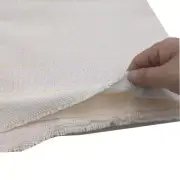 Tufting Cloth Backing Fabric Electric Gun For Rug DIY Punch Needle Carpet Parts