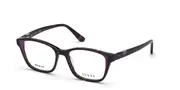 Guess GU2810 052 Women’s Glasses Tortoiseshell Size 54 - Private Health Rebate - Blue Light Block Available