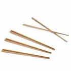 GABEL&TELLER Chopstick Sets Satin Copper