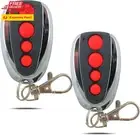 Garage Door Remote Compatible with SD800 Garage Door for Steel-Line ZT-07 Garage
