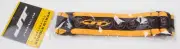 *Rare* JT Paintball Indianaplis Mutiny PB Team Pro Flex Strap - New In Packaging