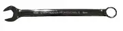 Proto 18mm Combination Wrench 12 Point Full Polish USA Made