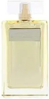 [Narciso Rodriguez] Santal Musc For Women EDP Intense 100ml