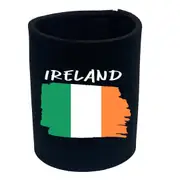 Ireland Country Flag Nationality - Stubby Holder