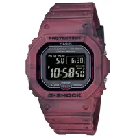 在飛比找momo購物網優惠-【CASIO 卡西歐】G-SHOCK 沙漠豐富色彩 GW-B