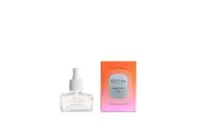 Ecoya Plug-In Diffuser Fragrance Flask - Mandarin Gin