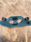 Puppia Dog Harness XS