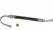 Sunsong 3401481 Power Steering Cylinder Line Hose Assembly