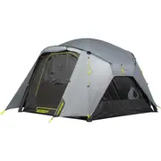 Zempire Aerospeed 4 Air Tent