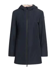 [SUNS BOARDS] SUNS BOARDS Coats - Item 16409584