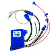 CDI 113-4808 OMC Power Pack CD 3 AL 584808 585145 585189 5004532 5004533