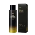 DR.G Royal Black Snail First Essence 165ml Moisturizing Firming Skin Solution