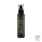 [NEW] Aderans Hair Repro EX GF Essence S Made in Japan 60mL Scalp Serum F