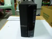 在飛比找露天拍賣優惠-(((台中市)ASUS小型電腦CP6230( i5-2320