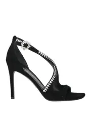 [STUART WEITZMAN] STUART WEITZMAN Sandals - Item 17752687