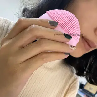 【限量禮盒】 Luna mini2 洗臉機 送氨基酸潔面乳 Foreo LUNA MINI 2 露娜 美國代購 洗面儀