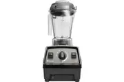 Vitamix Explorian Series E510 Blender