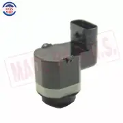 1* Parking PDC Reverse Sensor For 06-13 BMW X3 X5 X6 1 3 5 6 Series 66209270501