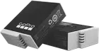 GoPro Enduro Battery 2pk (H12/11/10/9) Accessory ADBAT-211