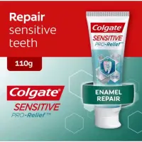 在飛比找蝦皮購物優惠-Colgate Sensitive Pro-Relief 琺