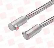 SENSOPART 18/30 LZ 1/1000-MSC LS=10 / 1830LZ11000MSCLS10 (BRAND NEW)