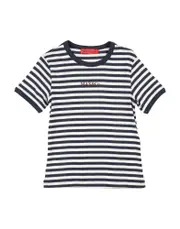 [MAX&CO.] MAX & Co. T-shirts - Item 10635442