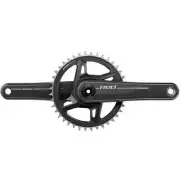 SRAM RED E1 XPLR 1x Crankset