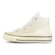 【零碼】CONVERSE CHUCK TAYLOR 70 UTILITY HI 解構 全白 172255C