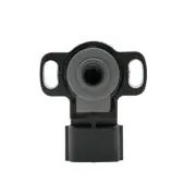 Throttle Position Sensor TPS 2CO-85885-00-00 For Yamaha YZF R1 R6 R6S=
