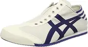 [Onitsuka Tiger] Mexico 66 PARATY TH342N Unisex Size