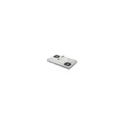 Rittal 5502020 TS IT Ventilation Module for Ampliam Max 6 Fans RAL7035