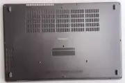 1pc Dell Precision 3520 M3520 Laptop Bottom Cover 0P5D06