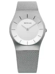 Bering Classic 11930-001 Ladies Watch