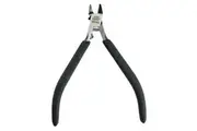 Mr Hobby - Mr.Single Edged Nippers