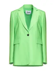 [MSGM] MSGM Blazers - Item 49808205