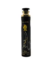 Lattafa Unisex 10oz Maahir Air Freshener