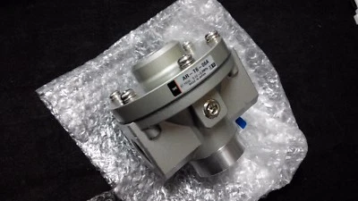 SMC AR-T6-06A