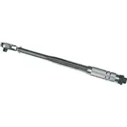 Toledo Torque Wrench 3/8" Drive