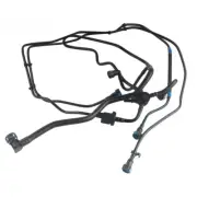 Fit For LAND ROVER EVOQUE DISCOVERY SPORT LR045109 TUBE CAR FUEL SUPPLY & VAPOUR