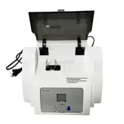 1 Set Dental Capsule Mixer Blender YG-200 high speed Amalgamator