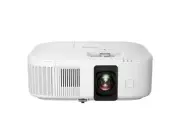 EPSON EH-TW6250 4K PRO-UHD Home Theatre projector