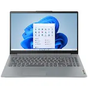 Lenovo 15.6” IdeaPad Slim 3i Core i7 16/512GB Notebook