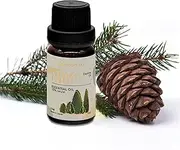 Aromeo Cypress Forest (Japanese Hinoki) Pure Essential Oil
