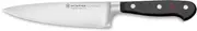 Wüsthof WU CLASSIC CHEFS KNIFE 16CM