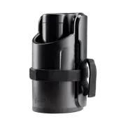 Kiiroo Keon Hand Strap