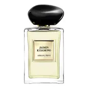 [ARMANI-BEAUTY] Jasmin Kusamono Eau De Toilette