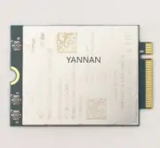 5W10V25794 Wireless WAN 4G LTE Cat4 WWAN Module For Thinkpad X13 T14 T15 Gen 2