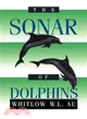 The Sonar of Dolphins